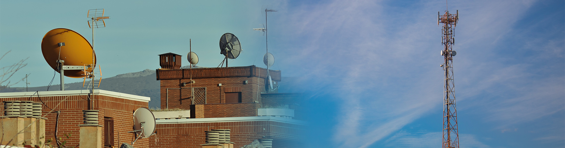 Antennas 1