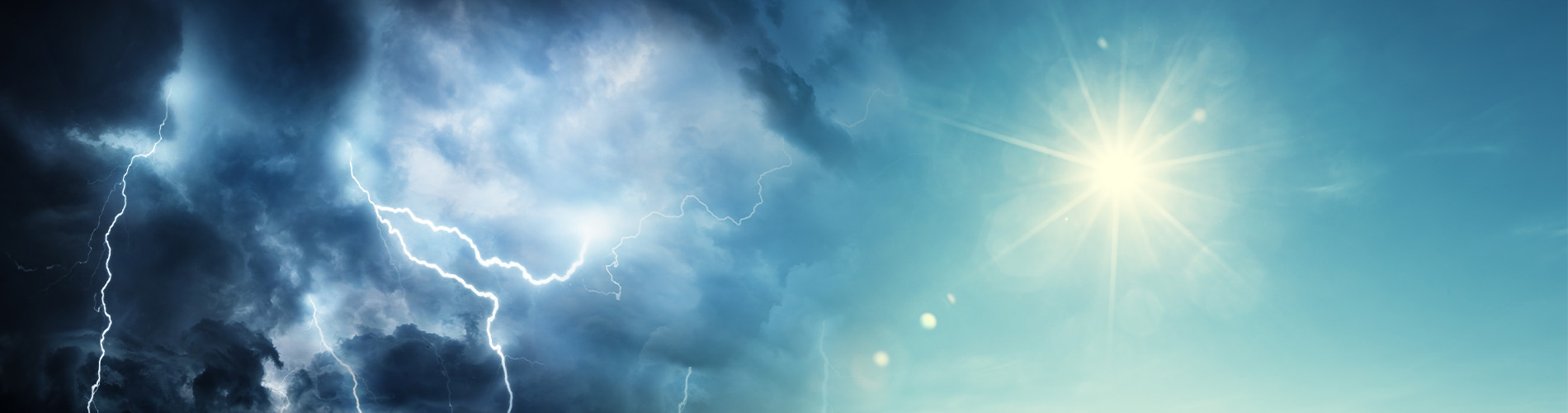 All Weather 2