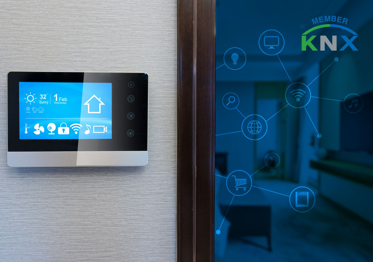 Accordia_is_KNX_member_big_02
