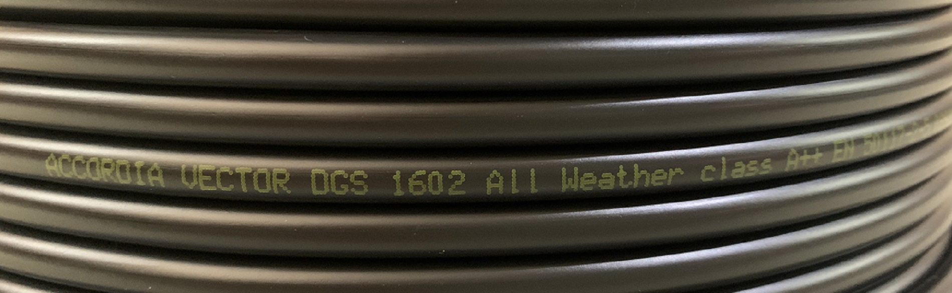 VectorDGS1602AW