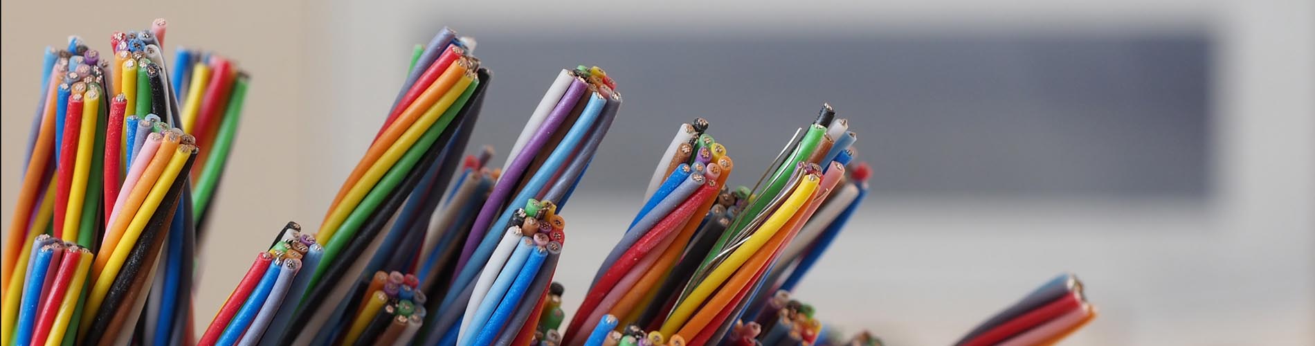 Alarm_cables_banner