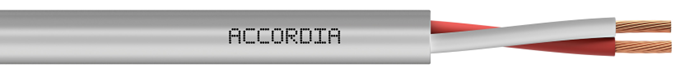 Accordia_Dali_cable