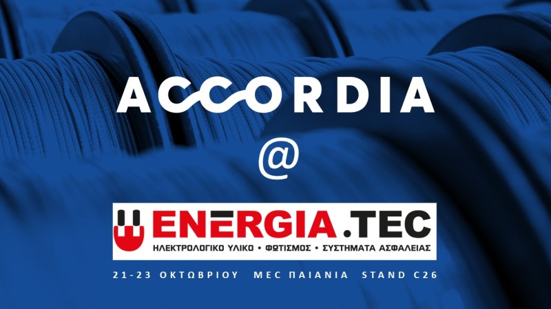 Accordia@Energia.tec